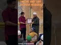 ustadz ebit lew di lapas narkoba shorts shortvideo video pendek ebitlew lapas narkoba