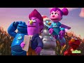 mecha builders holiday sesame street episodes