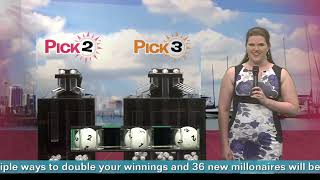 Pick Midday 20230122