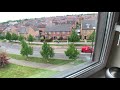 executive 1 bedroom flat in coventry cv3