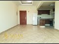 One Bedroom Apartment In Najma - Doha Qatar