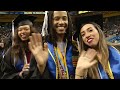 2017 ucla college commencement ceremony 7pm