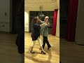 13.9.21 monday beginners 1 cha cha