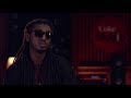 Chef 187 & Rophnan Coke Studio Highlights