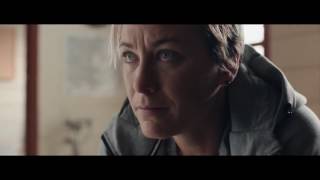 Abby Wambach - \