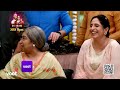 parineetii परिणीती episode 36 29 march 2022