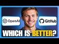 OpenAI Codex VS GitHub Copilot: Which AI Dev Tool Wins in 2026?