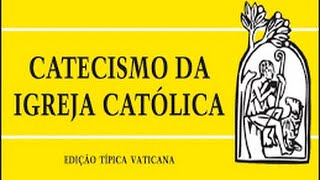 #0022. Que importância tem o Novo Testamento para os cristãos? (FULL HD)