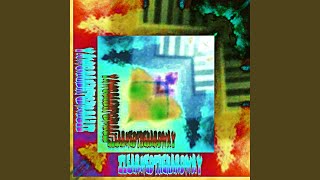 Ilearnedthehardway