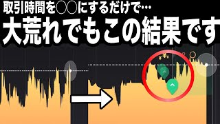 「３０秒と１分取引、どっちがいいの問題」を完全解決します｜バイナリーオプション初心者向けハイローオーストラリア必勝法