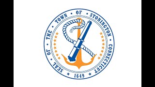 Community Connections: Economic Development Commission