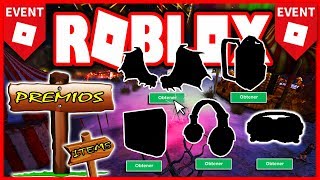 How To Get Diy Cardboard Bow Tie Roblox Bloxy Event - cardboard bow tie roblox