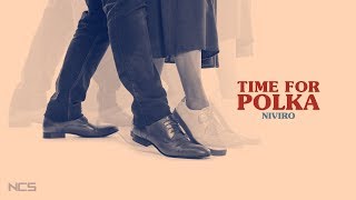 NIVIRO - Time For Polka (Original Mix)