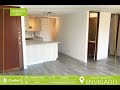 APARTAMENTO EN ENVIGADO 1340224