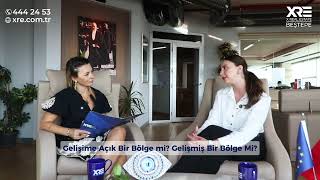 PINAR ADAL VE ŞEYMANUR DÜZGÜN İLE YATIRIM ÜZERİNE