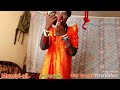 Single and its ok- Serena bata ft Muzeyi oil