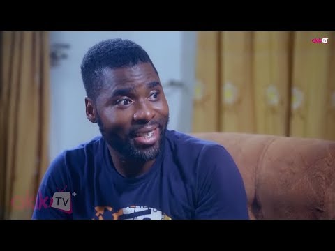 Movie : Tori Nkan Kan Latest Yoruba Movie 2018 Drama Starring Ibrahim Chatta | Bimbo Oshin | Sanyeri