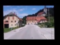 Beautiful Slovenian countryside - SPA Dobrna - Terme Dobrna