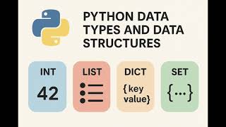 Python data types: bytearray