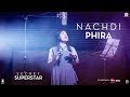 Nachdi Phira | Secret Superstar | 19 Oct 2017 | Aamir Khan | Zaira Wasim | Amit Trivedi | Kausar