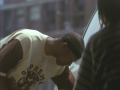 The Wire - Marlo Wants to Wear the Crown