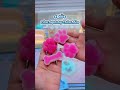 tự làm squishy tại nhà tramsurimun diy squishy saptrong handmade