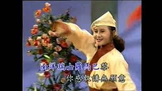 黑隆 櫻花姊妹07