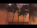 Upper Astral Records - Vivid Vacation (Full Album)