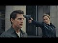 Best Action Movies English 2019 New Action Movies Action Movies Full Hd