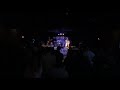 181209 Danielle Nicole at High Dive #2  - YouTube by #JazzBluesFlorida