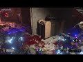 BO4 Zombies Glitches: Unlimited DG-5 Ragnarok Max Rank Glitch (AFK Round Skip) Tag Der Toten