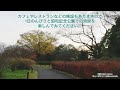 国営昭和記念公園のサイクリングコースに行ってきました！