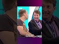 David Mitchell's Marmite Rant 😂 |  Would I Lie To You? | #Shorts