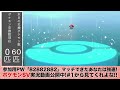 ポケモンsvクリスマス交換会※誰でも参加可能 【ポケモンsv】