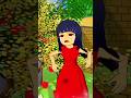 Mio Want To Save Her Mom 😇👿#viral #shorts#dramasakuraschoolsimulator #trending