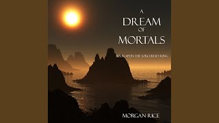 Opening Credits & Chapter 1.1 - A Dream of Mortals (Book #15 in the Sorcerer's Ring)