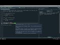 Python Programming – Print A Float with Two Decimal Places