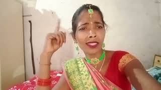 Indu Kumari 420 ka video dekhna mat bhulega