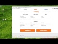Building a Responsive Website with Bootstrap Tutorial: Downloading and Setting | packtpub.com