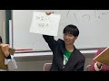 【大喜利】お題「ホウレンソウが「報告・連絡・相談」ではなく「放尿・連帯責任・惣菜パン」の世界でありそうなこと」