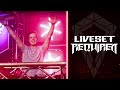 Required Filthy Face Records Live Set (Ft. MC Discharged)