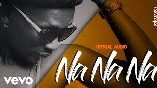 Big Fizzo - Na Na Na ( Official Audio ) ft. Kolly The Magic, Magic Kingorongoro