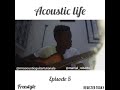 Acoustic Life