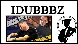 IDubbbz Content Cop Situation Is Insane