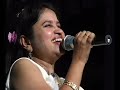 oo gunavantha kannada song orchestra cover by suhasini kishan @sangeethadale