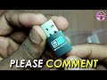 best wifi and bluetooth adapter for pc🔥best wifi bluetooth adapter for pc in india