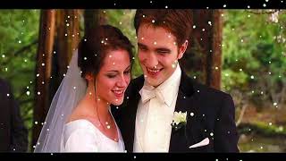 Christina Perri - A Thousand Years | Twilight Breaking Dawn Marriage | A Thousand Years Song | Song