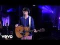 Vampire Weekend - Sunflower (Post Malone & Swae Lee cover)