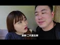 日本名古屋自由行vlog.1｜傳說中有求必應…超高能量景點大須觀音｜超好吃家庭壽司、超美日式庭園德川園…大公開二手精品哪裡買！！…mandy u0026kyrie曼蒂凱瑞