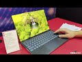 ces 2025 quick look at the 2025 lenovo yoga slim 9i